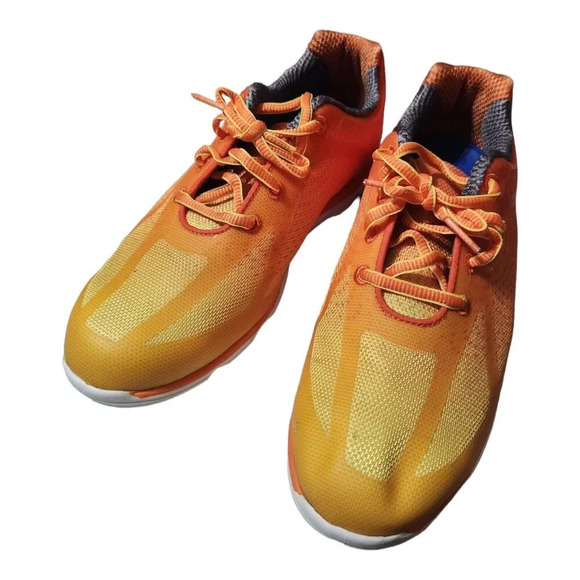 Footjoy Empower Golf Shoes 98005 Women's US Size 8.5 - Picture 1 of 11